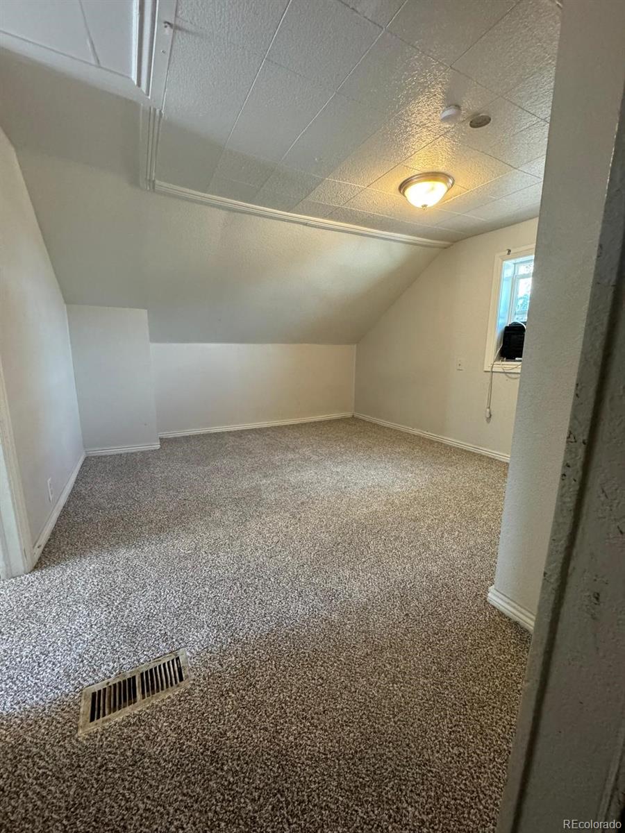 3333 West Center Avenue Denver, CO 80219 - Photo 14 of 24