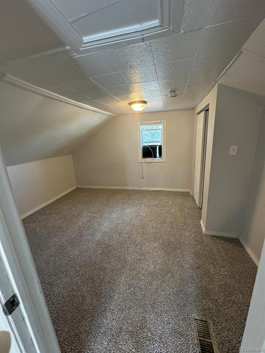 3333 West Center Avenue Denver, CO 80219 - Photo 16 of 24