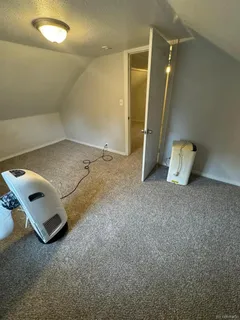 $398,000 | 3333 West Center Avenue, Denver, CO 80219