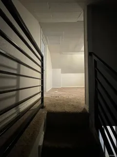 $398,000 | 3333 West Center Avenue, Denver, CO 80219