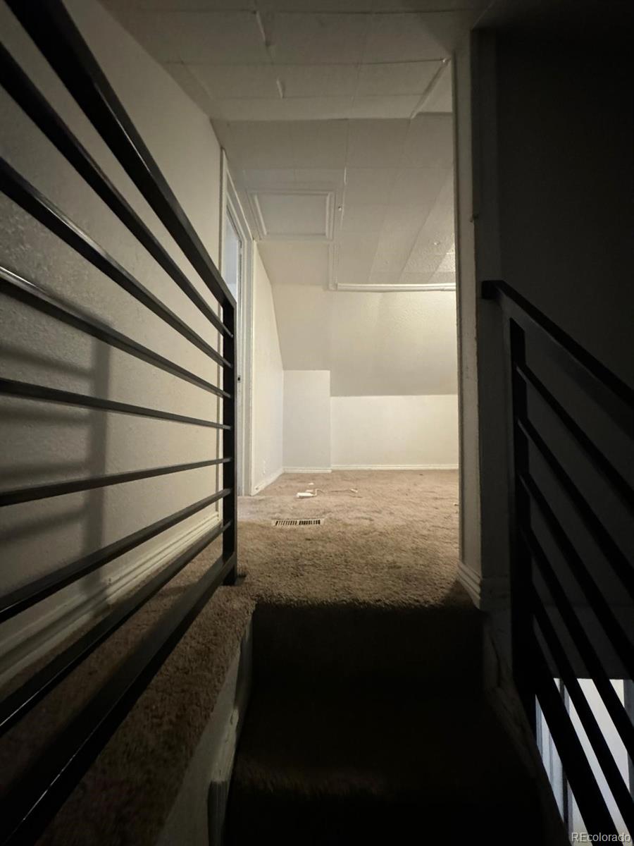 3333 West Center Avenue Denver, CO 80219 - Photo 20 of 24