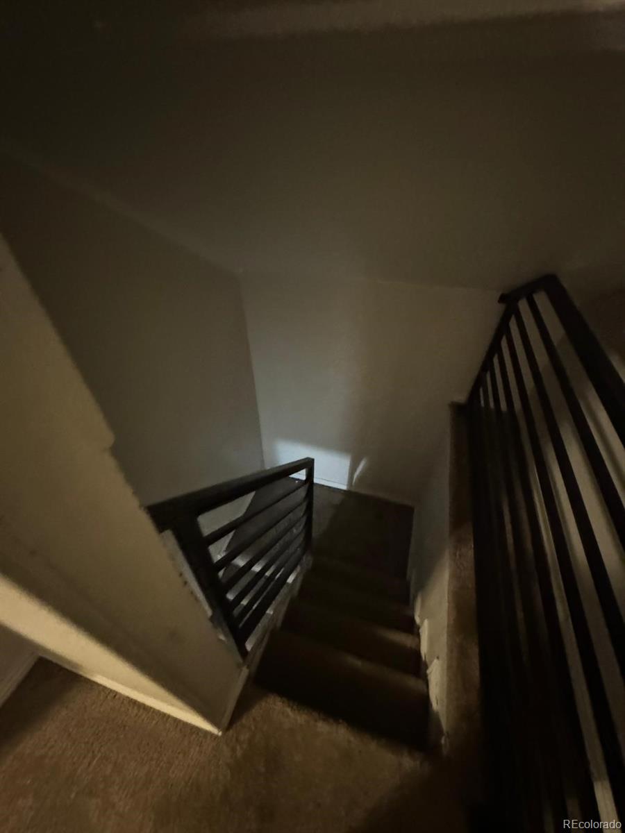 3333 West Center Avenue Denver, CO 80219 - Photo 21 of 24