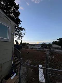 $398,000 | 3333 West Center Avenue, Denver, CO 80219