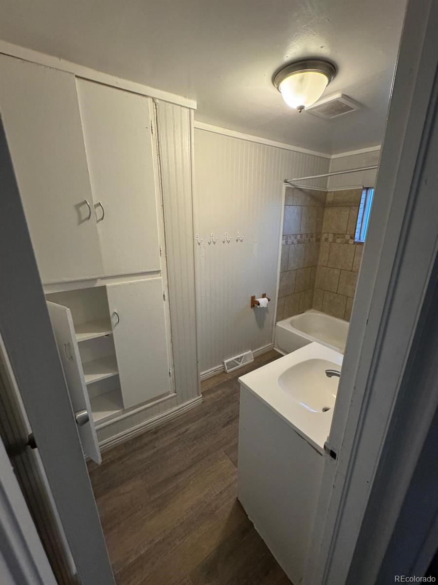 3333 West Center Avenue Denver, CO 80219 - Photo 9 of 24