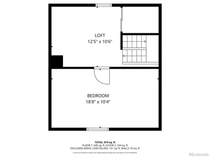 $398,000 | 3333 West Center Avenue, Denver, CO 80219