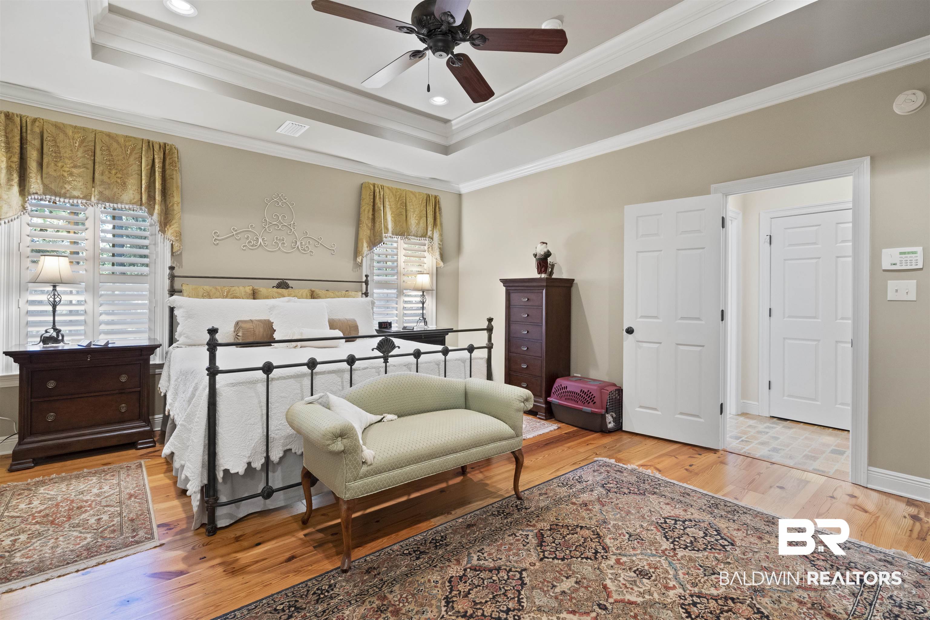 503 Pinewood Street Daphne, AL 36526 - Photo 22 of 38