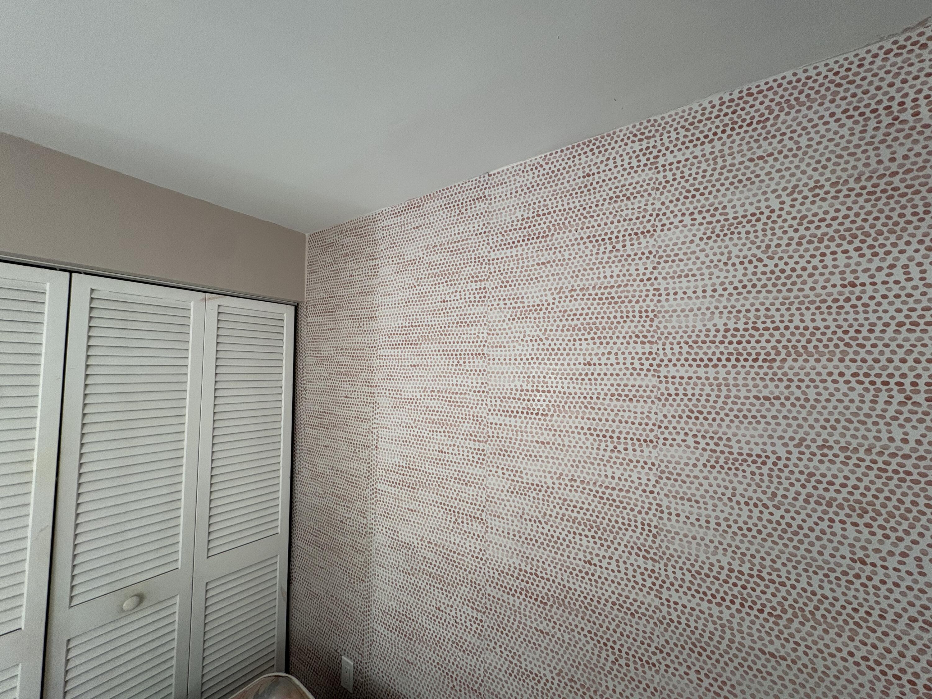 141 Ipswich Street, Unit 3 Boca Raton, FL 33487 - Photo 5 of 7 IMG_7679