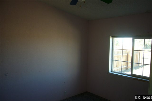 5990 Sarah Road Fallon, NV 89406 - Photo 9 of 12 a small space with a window