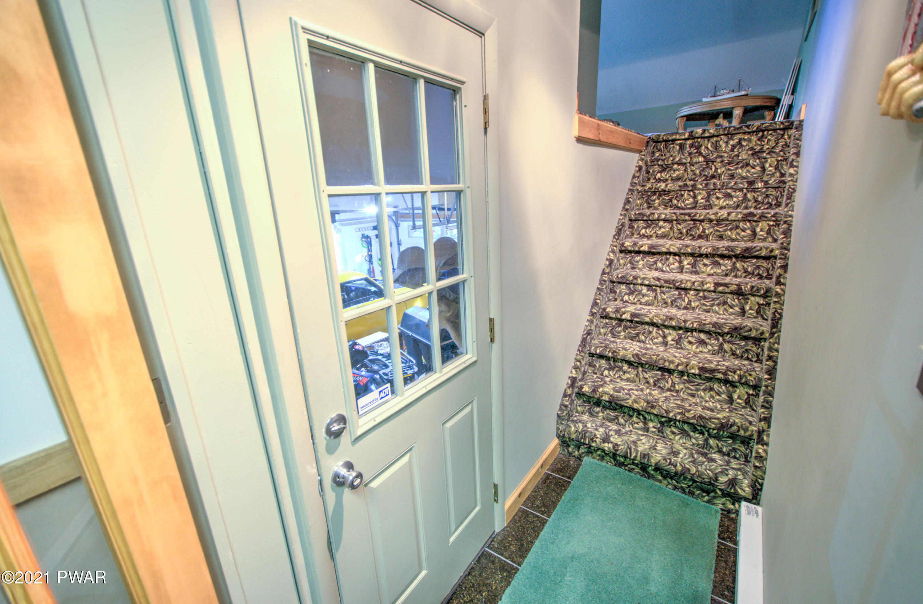 198 Cricket Hill Road Hawley, PA 18428 - Photo 22 of 56