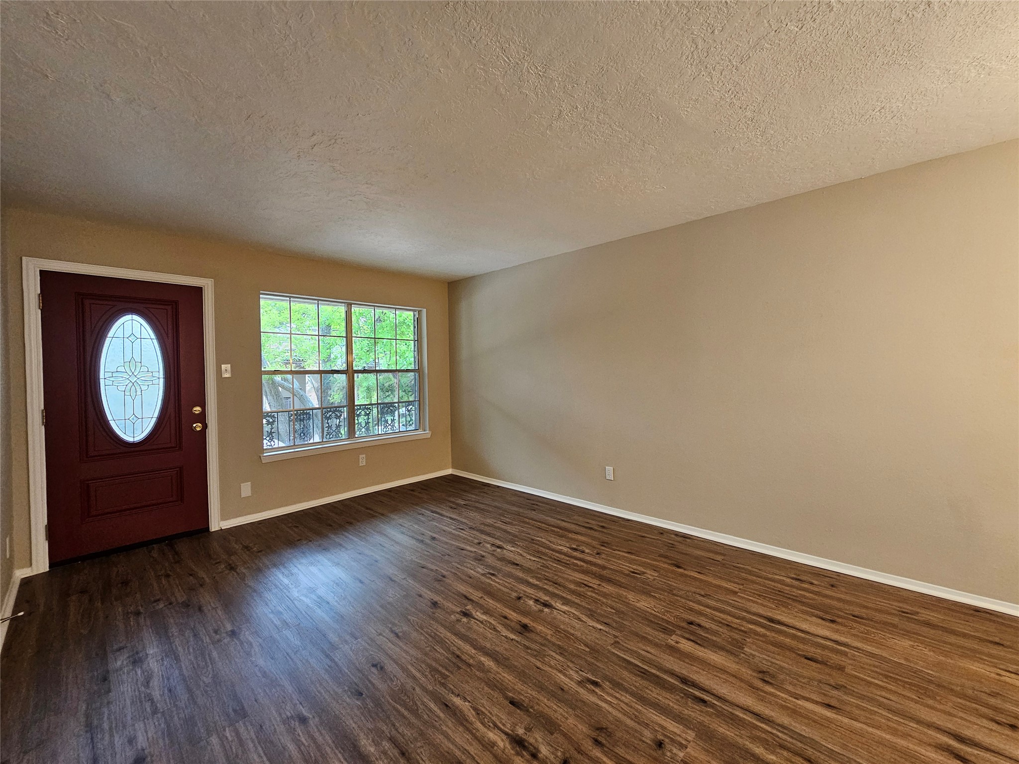 3224 Timmons Lane, Unit 128 Houston, TX 77027 - Photo 10 of 34