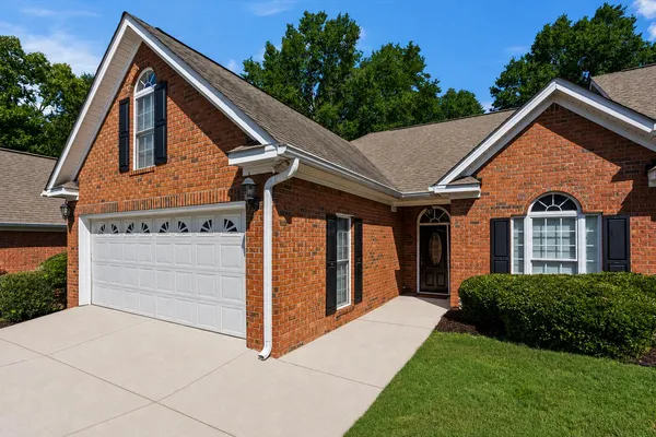 $340,000 | 238 Khaki Court, Aiken, SC 29803