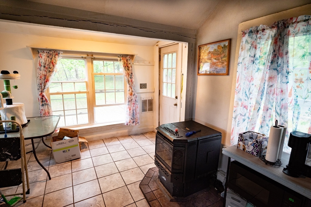 85 Valley Road Barre, MA 01005 - Photo 5 of 16 Gallery Image 5