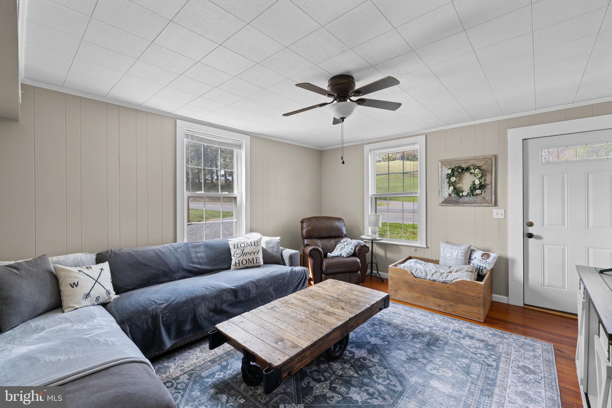 6748 Spring Creek Road Bridgewater, VA 22812 - Photo 21 of 78