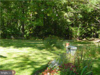 418 Springbrook Lane Hatboro, PA 19040 - Photo 2 of 5 Gallery Image 2