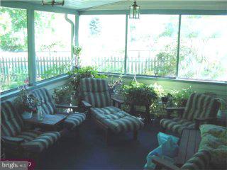 418 Springbrook Lane Hatboro, PA 19040 - Photo 5 of 5 Gallery Image 5