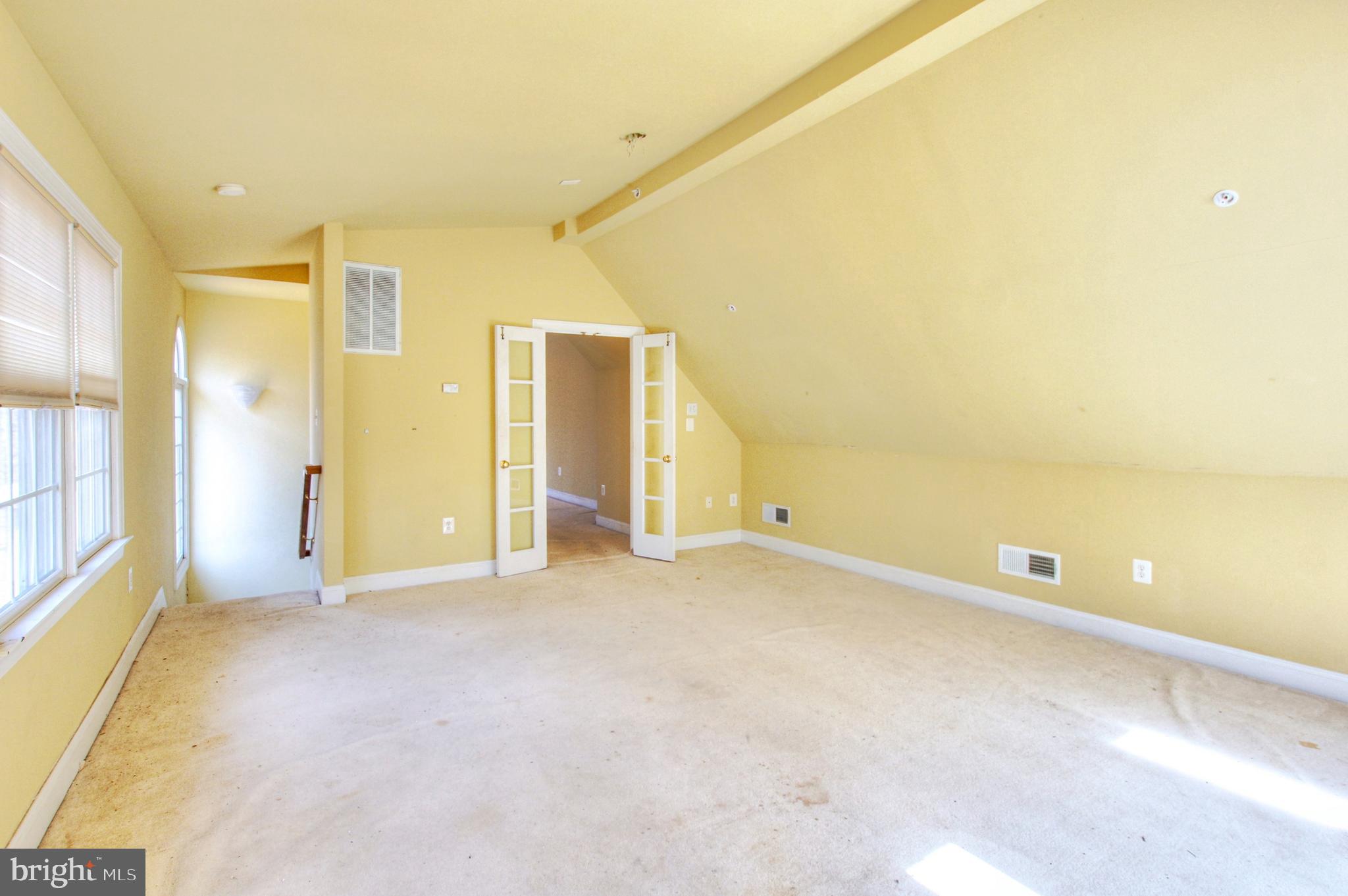 58 Colony Crossing Edgewater, MD 21037 - Photo 44 of 57 Main bedroom sitting room