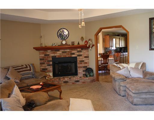 8720 Old Walnut Road Ocean Springs, MS 39564 - Photo 3 of 16 Additional Photo