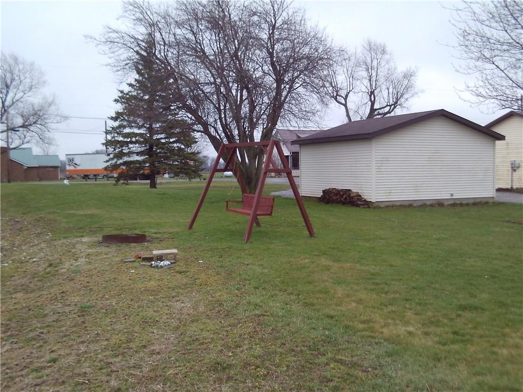 10635 Celina Mendon Road Mendon, OH 45862 - Photo 8 of 33 Gallery Image 8