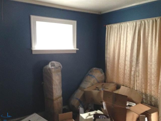 8032 Jackson Warren, MI 48089 - Photo 5 of 16 31163305-4.JPG