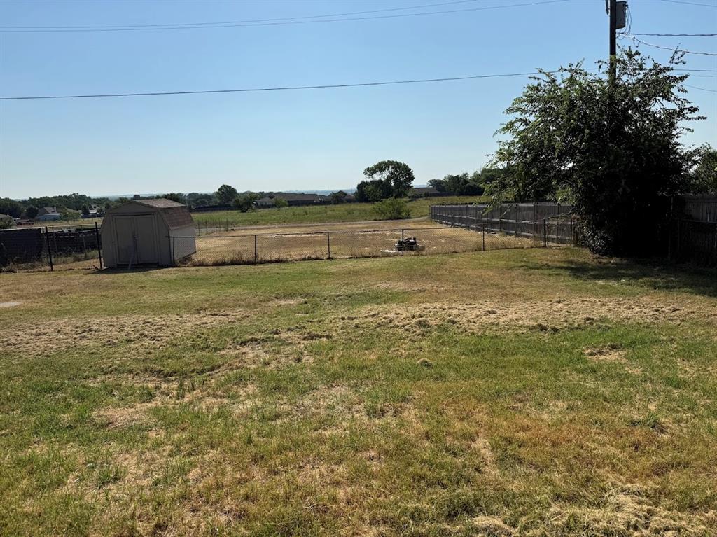 11204 Liberty School Road Pelican Bay, TX 76020 - Photo 18 of 23