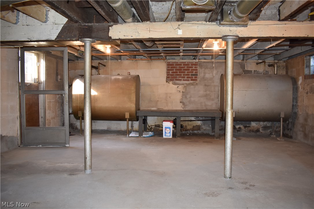 156 Lee Road Painesville, OH 44077 - Photo 33 of 35 Gallery Image 33