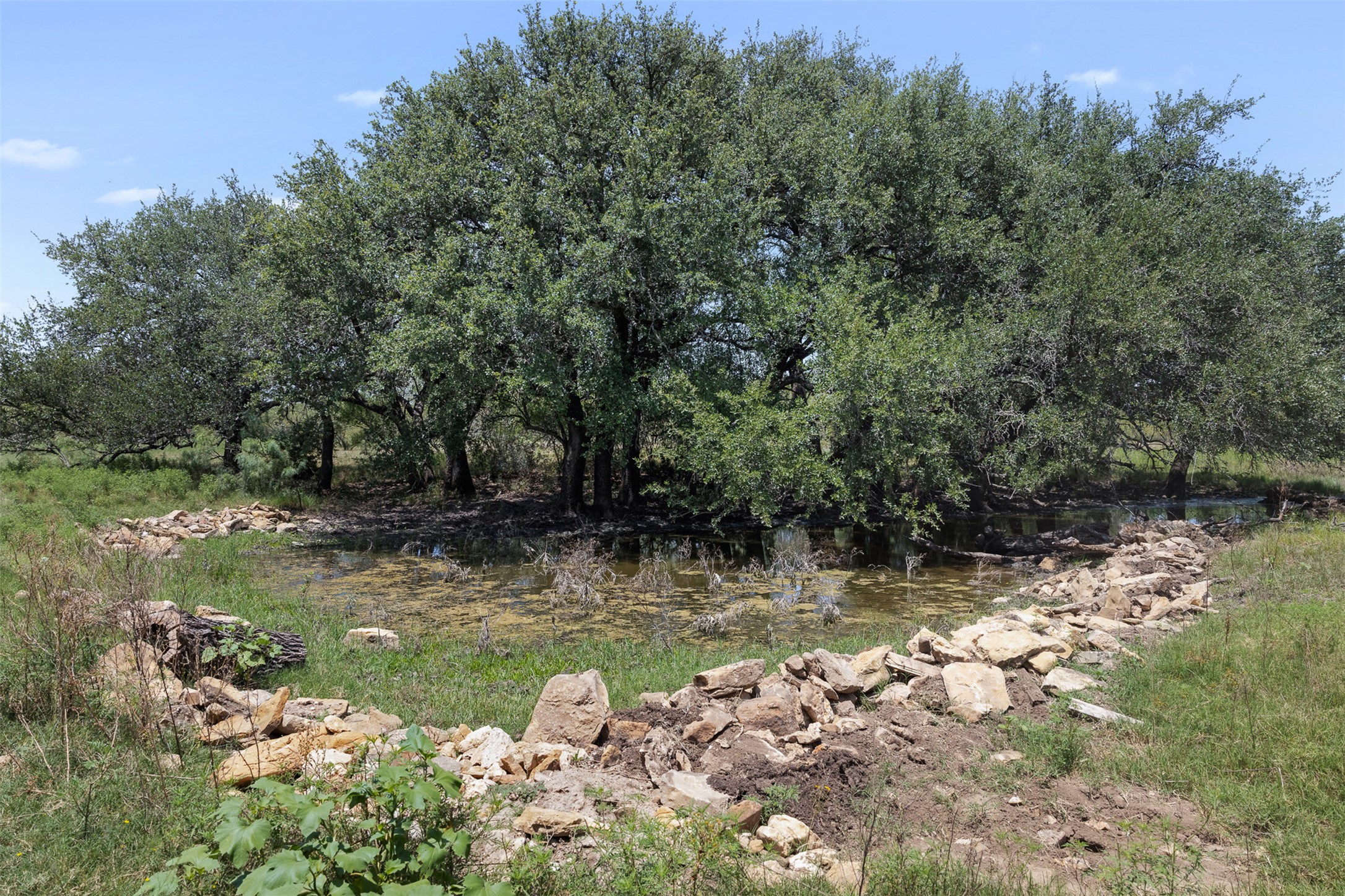 267 Private Road 920 Rochelle, TX 76872 - Photo 35 of 40 Gallery Image 35