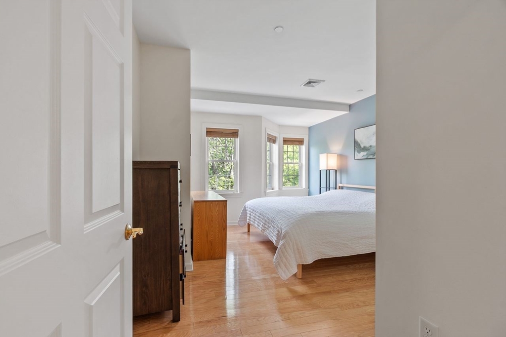 190 Chickering Road, Unit 311D North Andover, MA 01845 - Photo 18 of 31 Gallery Image 18