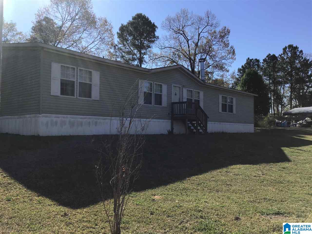 5614 Park Road Mulga, AL 35118 - Photo 7 of 25