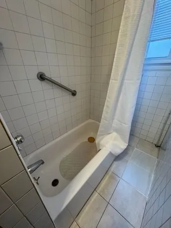 $2,300 | 24 Cornell Street, Unit 1, Boston, MA 02131