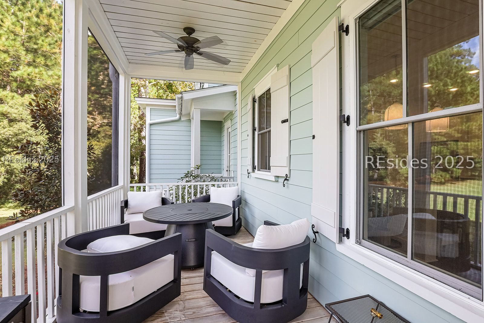 35 Blue Dasher Lane Bluffton, SC 29909 - Photo 11 of 83