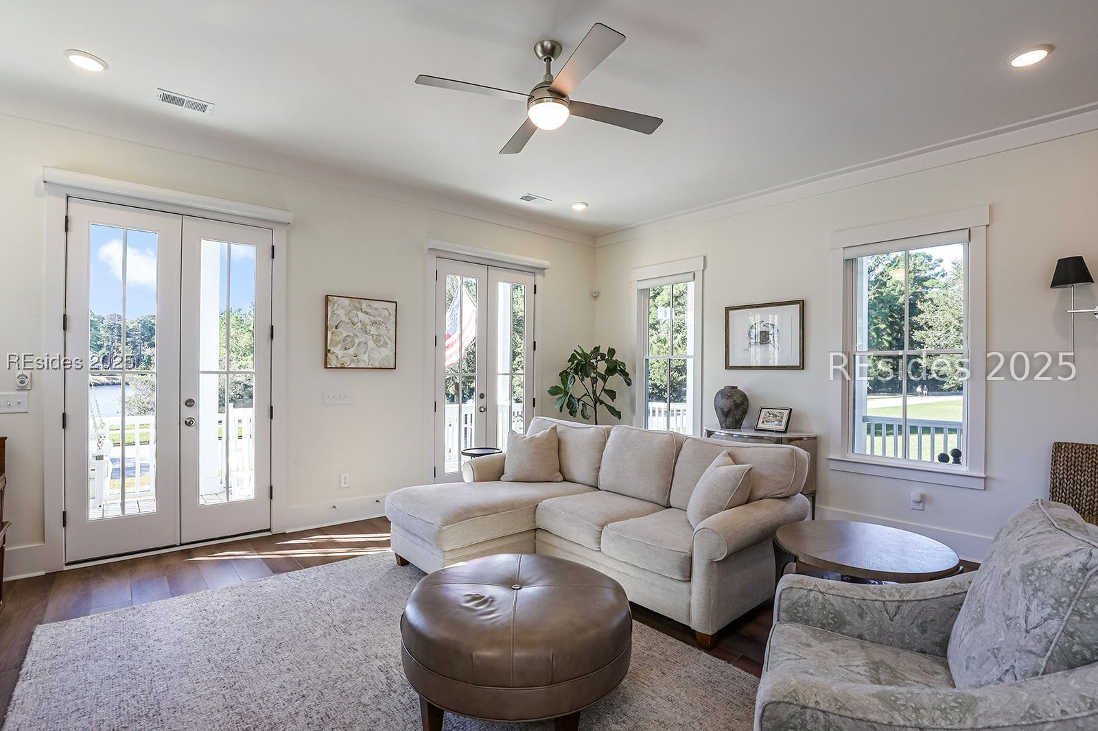 35 Blue Dasher Lane Bluffton, SC 29909 - Photo 13 of 83