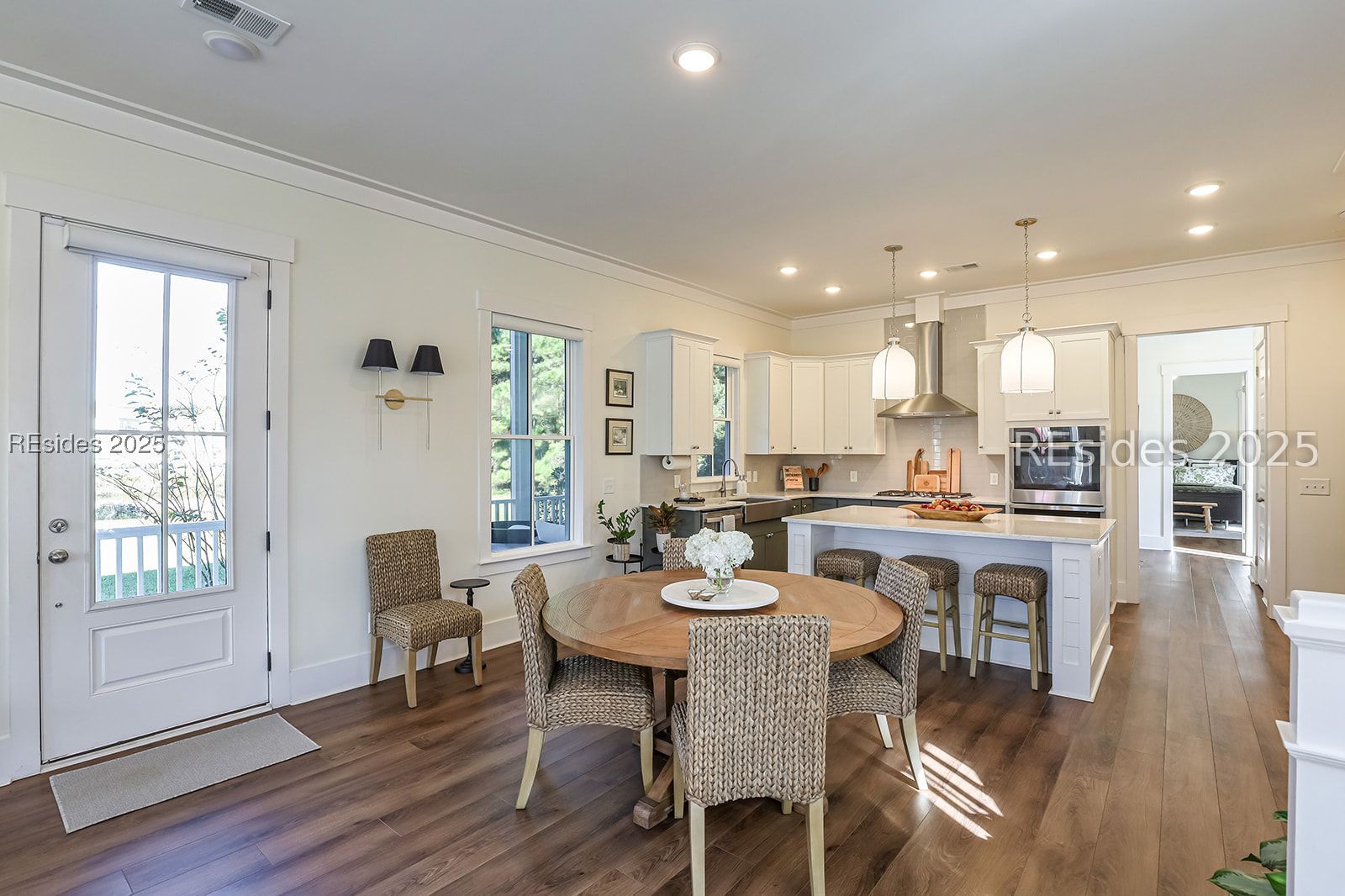 35 Blue Dasher Lane Bluffton, SC 29909 - Photo 17 of 83