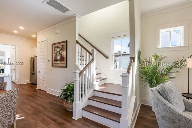 $1,275,000 | 35 Blue Dasher Lane, Bluffton, SC 29909