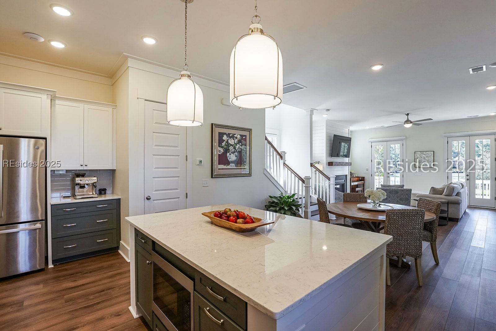 35 Blue Dasher Lane Bluffton, SC 29909 - Photo 24 of 83