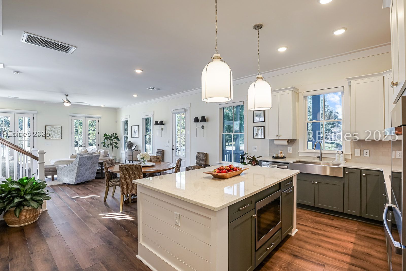 35 Blue Dasher Lane Bluffton, SC 29909 - Photo 25 of 83