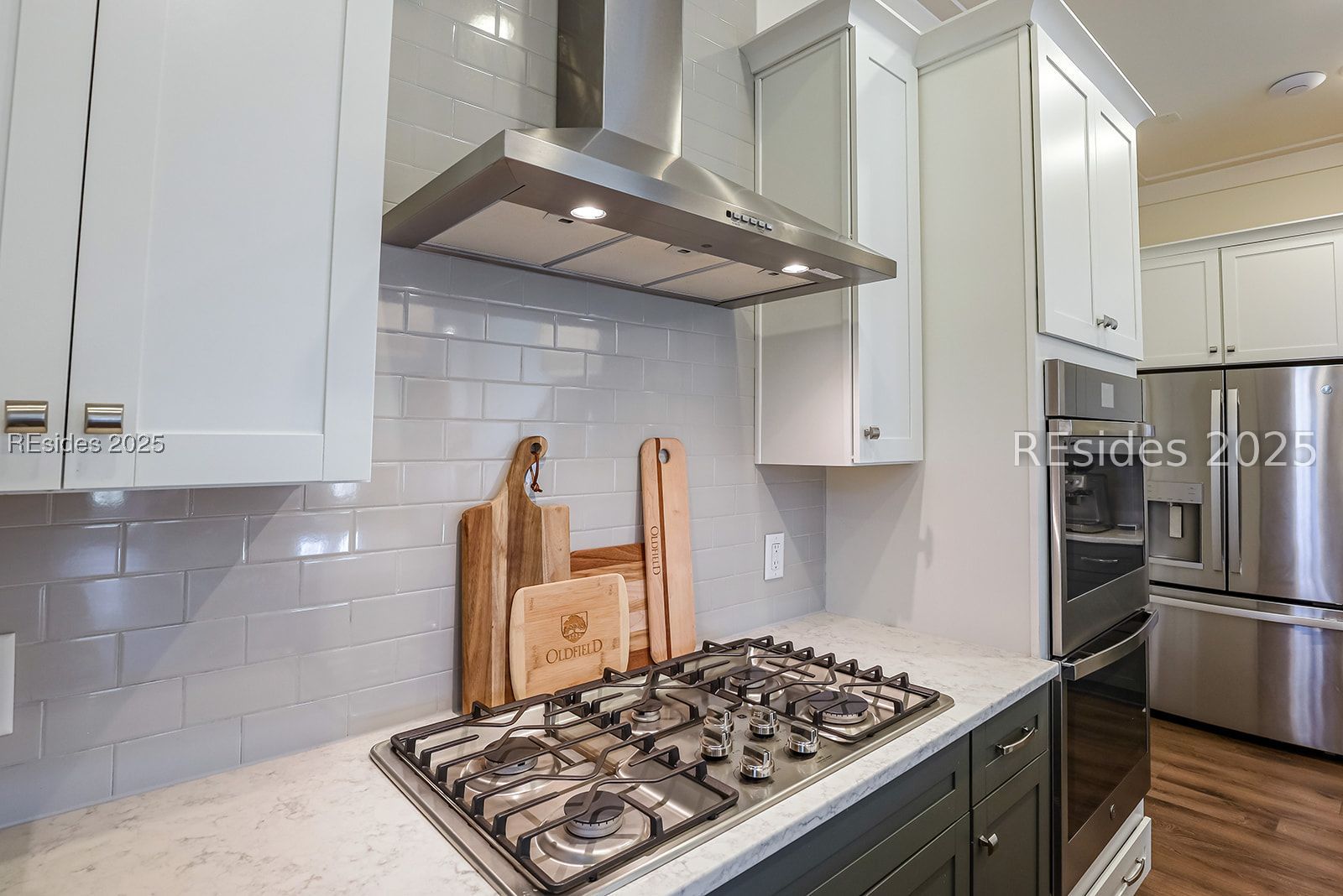 35 Blue Dasher Lane Bluffton, SC 29909 - Photo 27 of 83