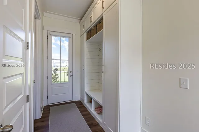 $1,275,000 | 35 Blue Dasher Lane, Bluffton, SC 29909