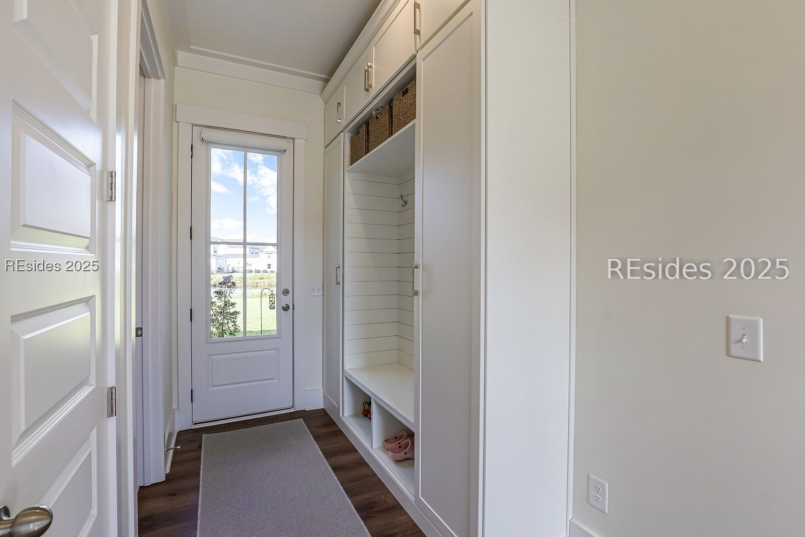 35 Blue Dasher Lane Bluffton, SC 29909 - Photo 28 of 83