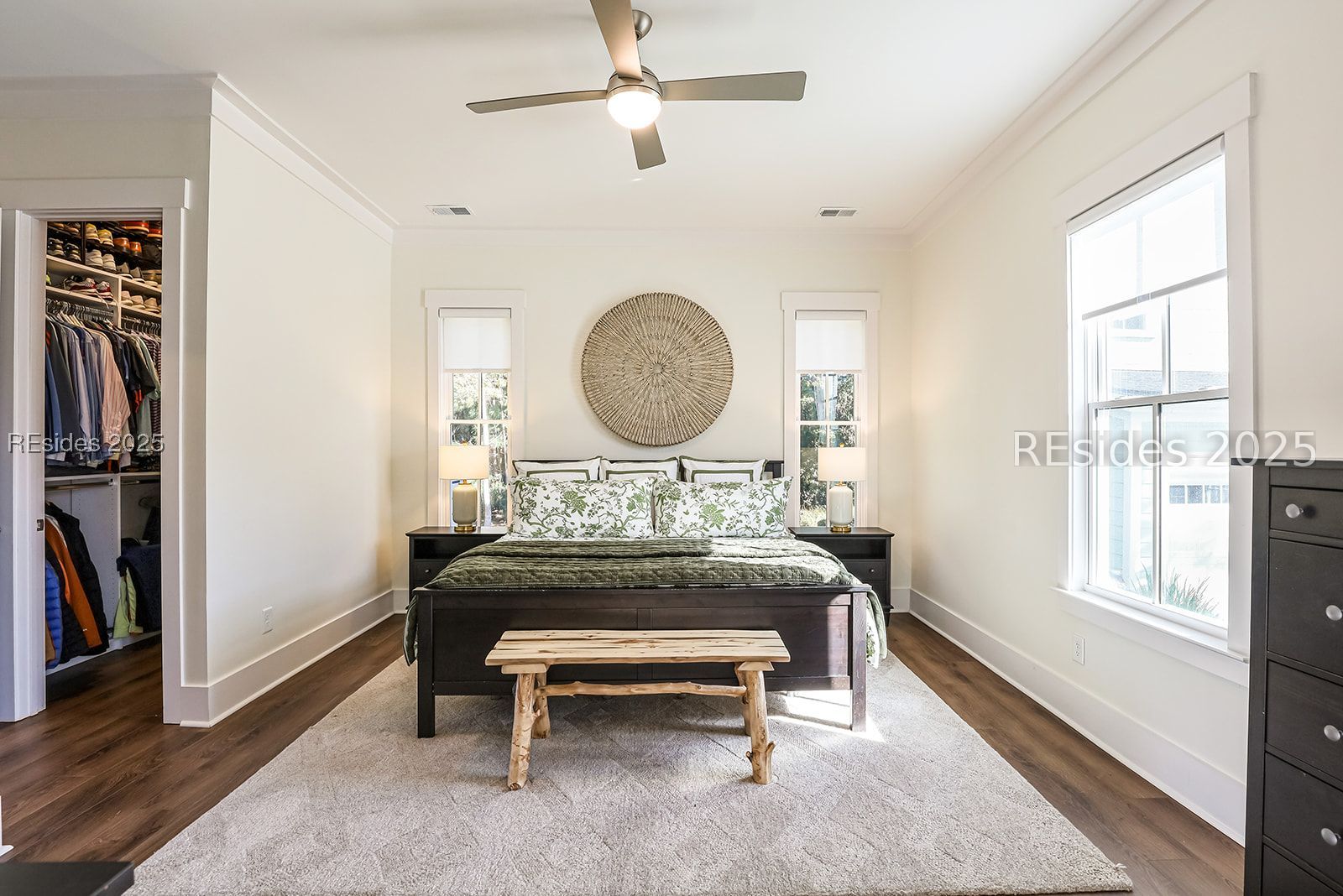 35 Blue Dasher Lane Bluffton, SC 29909 - Photo 29 of 83