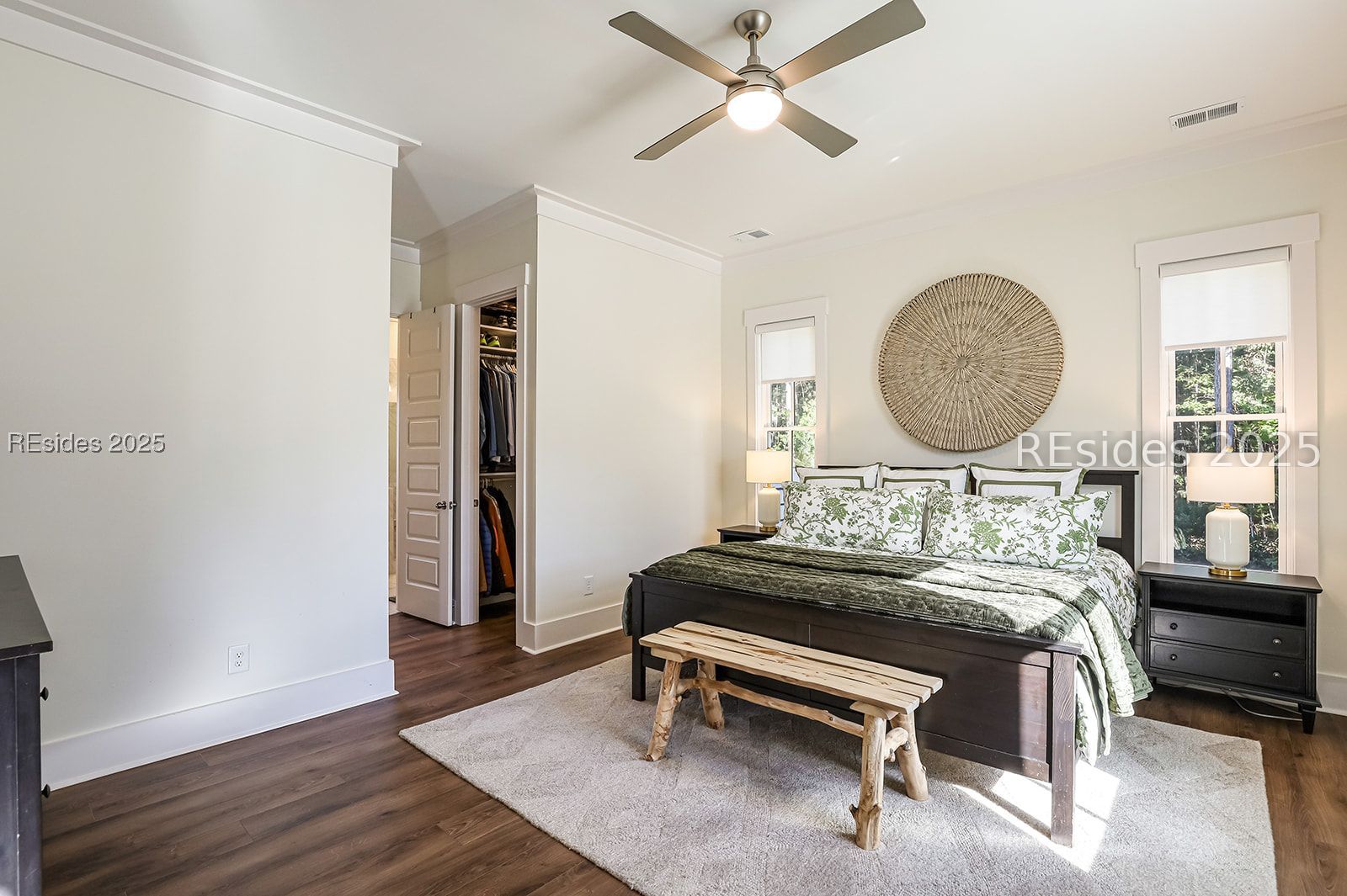 35 Blue Dasher Lane Bluffton, SC 29909 - Photo 30 of 83