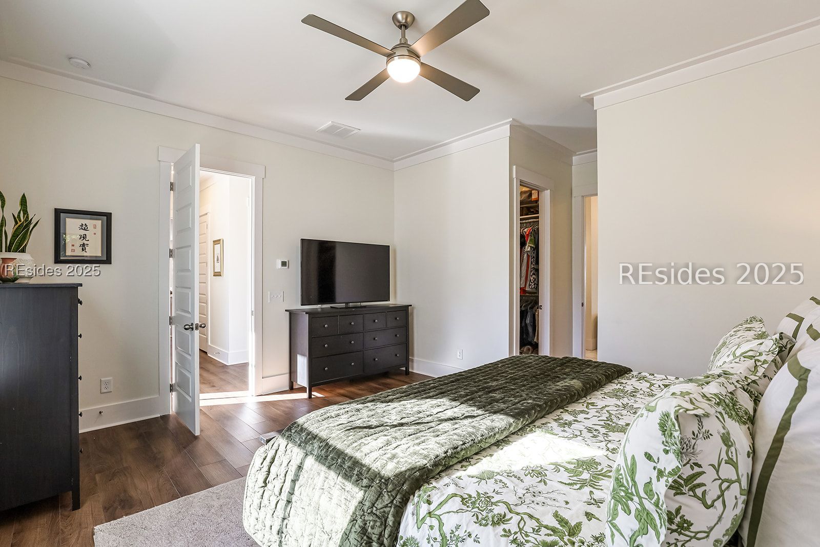 35 Blue Dasher Lane Bluffton, SC 29909 - Photo 32 of 83