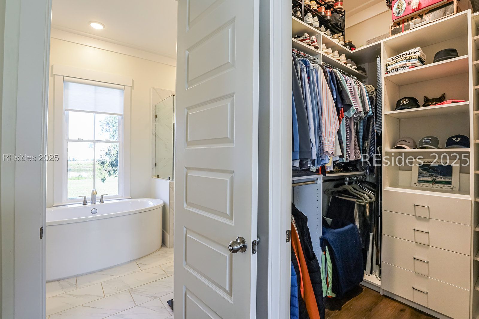 35 Blue Dasher Lane Bluffton, SC 29909 - Photo 34 of 83