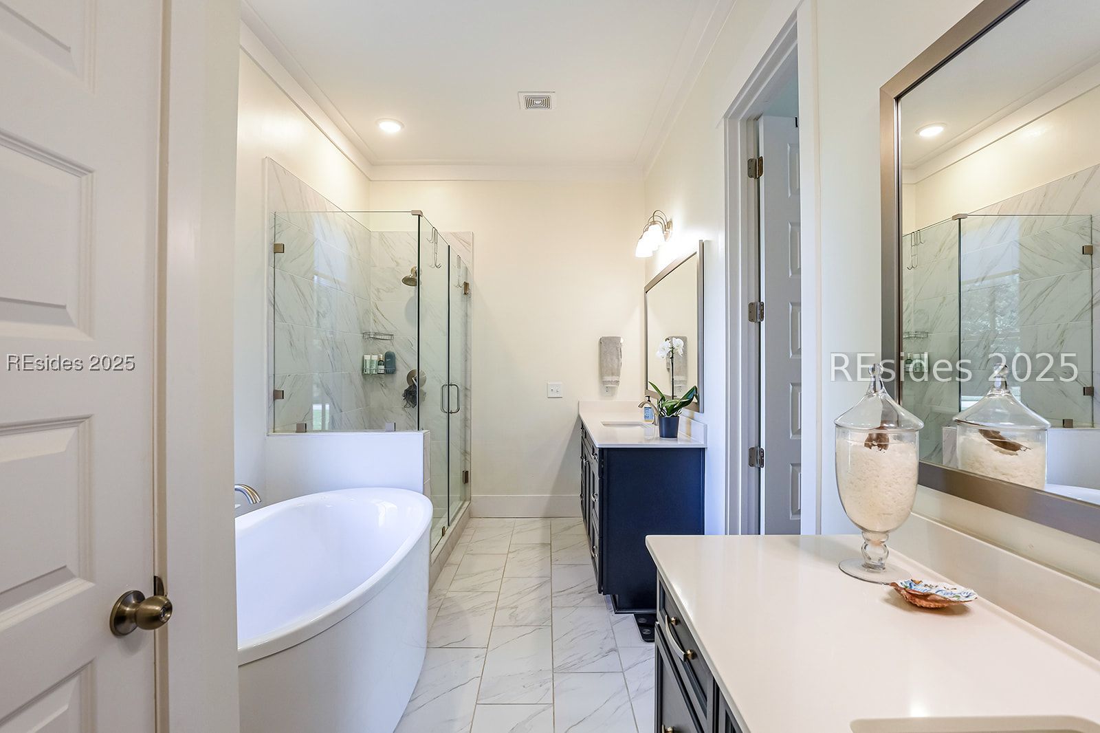 35 Blue Dasher Lane Bluffton, SC 29909 - Photo 35 of 83