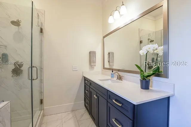 $1,275,000 | 35 Blue Dasher Lane, Bluffton, SC 29909