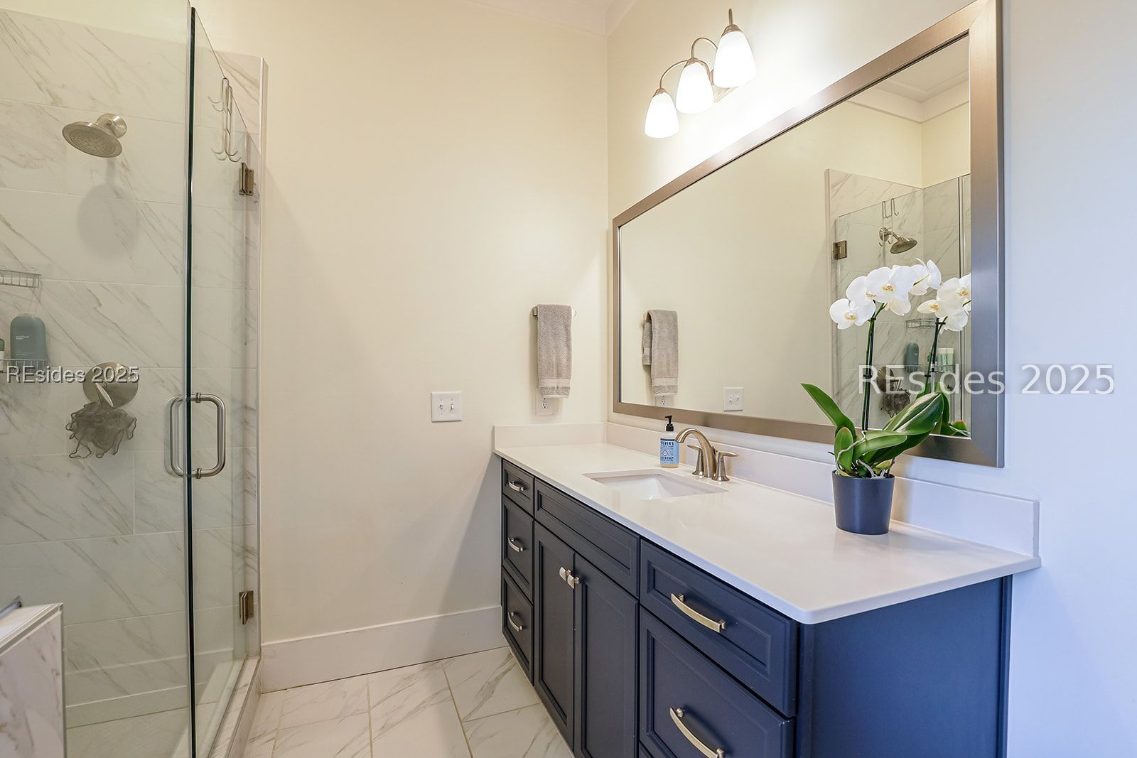 35 Blue Dasher Lane Bluffton, SC 29909 - Photo 36 of 83