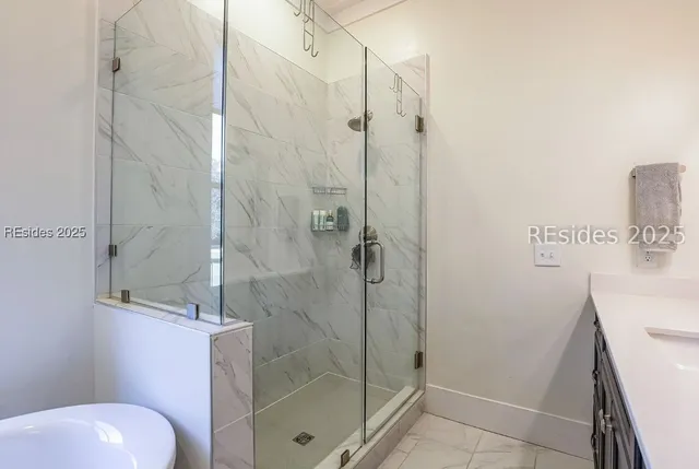 $1,275,000 | 35 Blue Dasher Lane, Bluffton, SC 29909