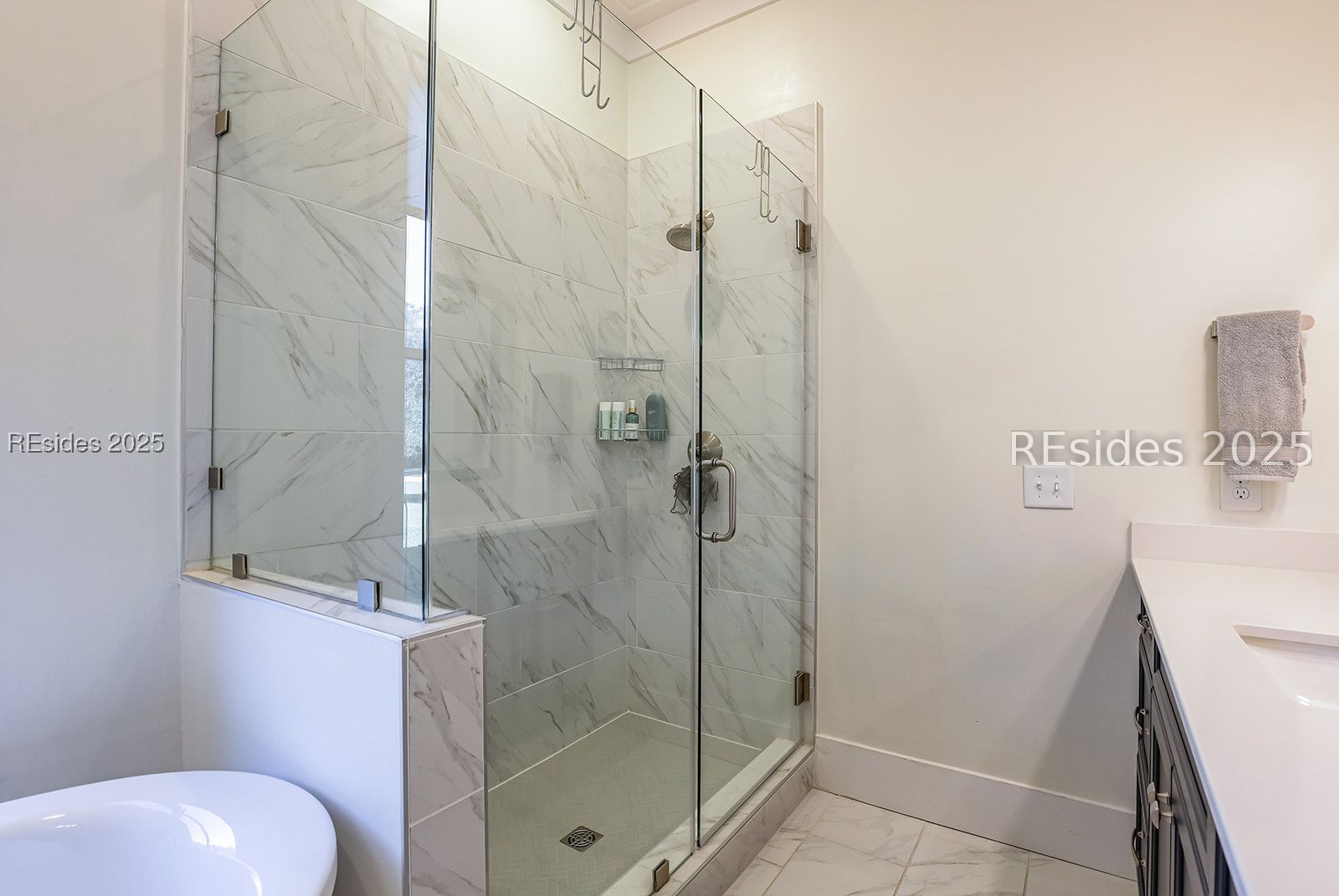 35 Blue Dasher Lane Bluffton, SC 29909 - Photo 37 of 83