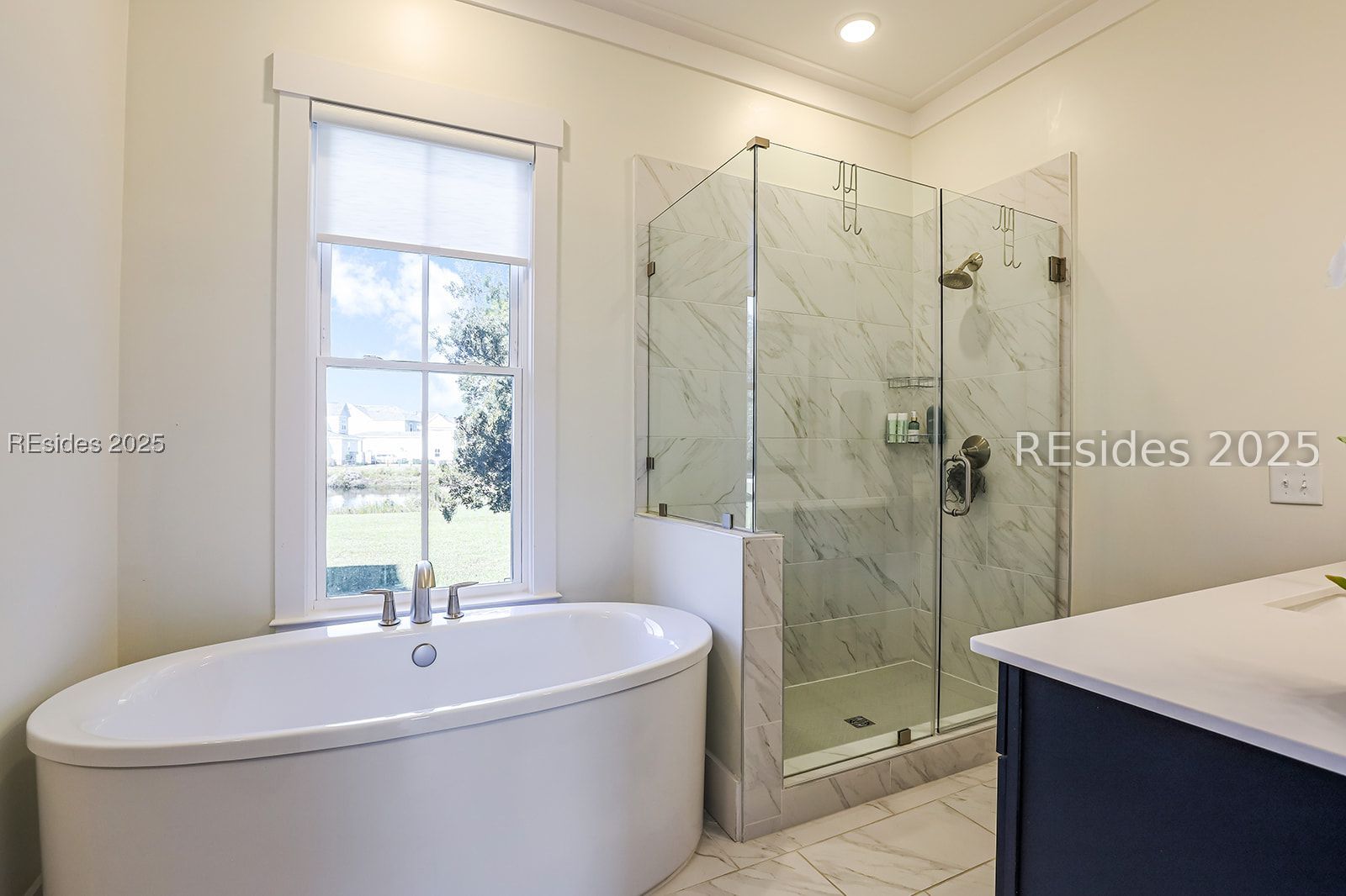 35 Blue Dasher Lane Bluffton, SC 29909 - Photo 38 of 83