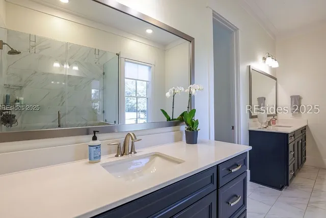 $1,275,000 | 35 Blue Dasher Lane, Bluffton, SC 29909