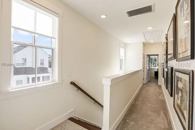 $1,275,000 | 35 Blue Dasher Lane, Bluffton, SC 29909